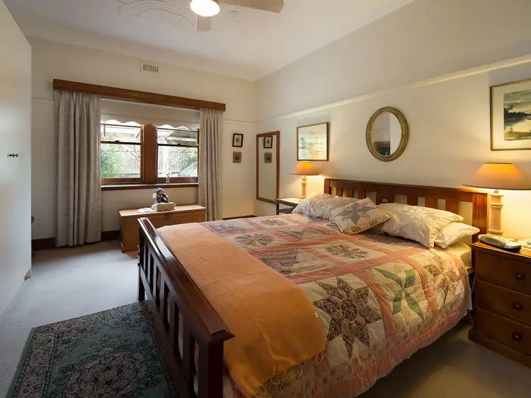 Sixth view of Homely house listing, 6 Britton Street, Castlemaine VIC 3450