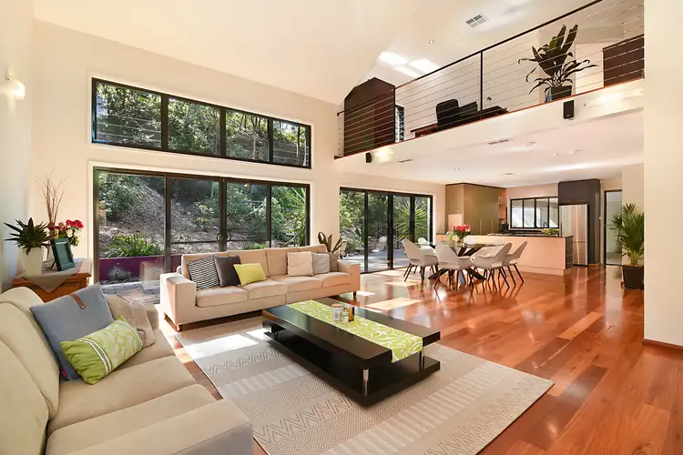 Second view of Homely house listing, 20 The Glen, Belmont North NSW 2280