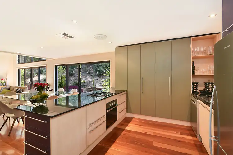 Third view of Homely house listing, 20 The Glen, Belmont North NSW 2280