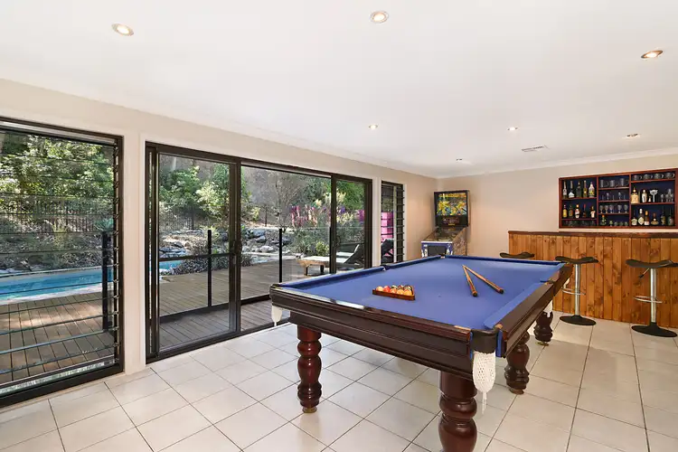 Fourth view of Homely house listing, 20 The Glen, Belmont North NSW 2280
