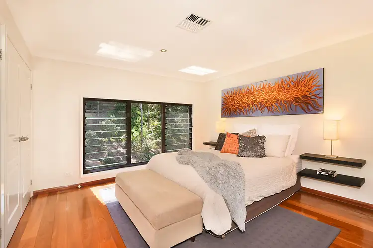 Fifth view of Homely house listing, 20 The Glen, Belmont North NSW 2280
