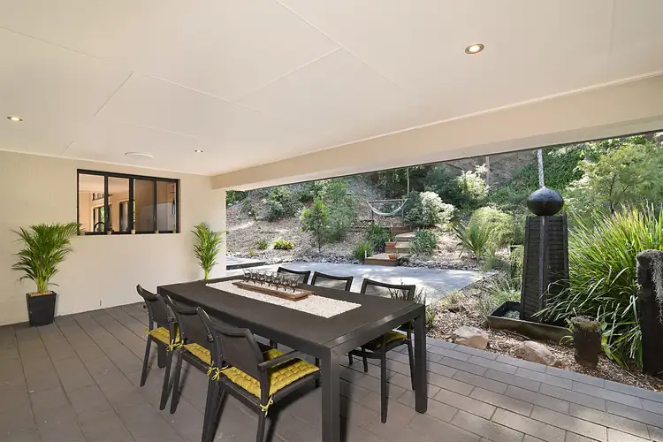 Sixth view of Homely house listing, 20 The Glen, Belmont North NSW 2280