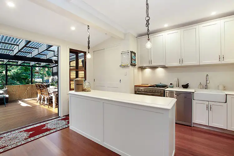 88 Thompson Street, Drummoyne NSW 2047