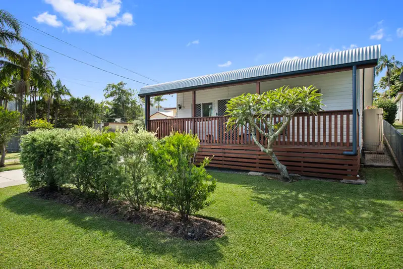 Main view of Homely house listing, 57 Gundagai Street, Coffs Harbour NSW 2450