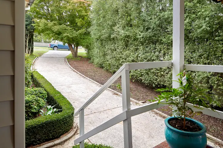 Second view of Homely house listing, 14 King Street, Warragul VIC 3820