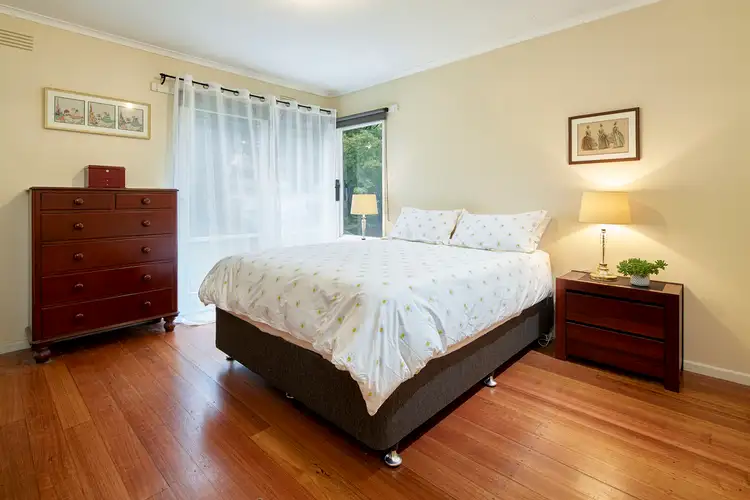 Fourth view of Homely house listing, 14 King Street, Warragul VIC 3820