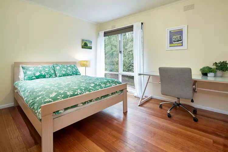 Fifth view of Homely house listing, 14 King Street, Warragul VIC 3820