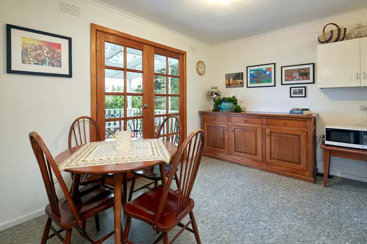 Sixth view of Homely house listing, 14 King Street, Warragul VIC 3820