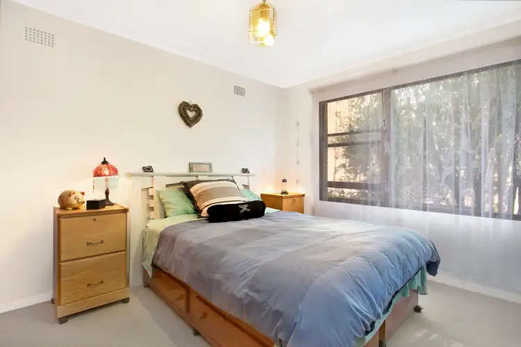Fourth view of Homely apartment listing, 4/30 Tranmere Street, Drummoyne NSW 2047