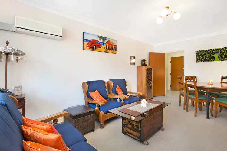 Sixth view of Homely apartment listing, 4/30 Tranmere Street, Drummoyne NSW 2047