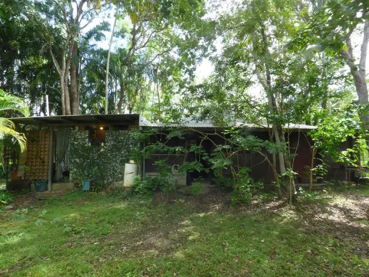 Fifth view of Homely land listing, Address available on request