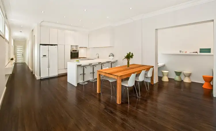 Third view of Homely house listing, 296 Clovelly Road, Clovelly NSW 2031