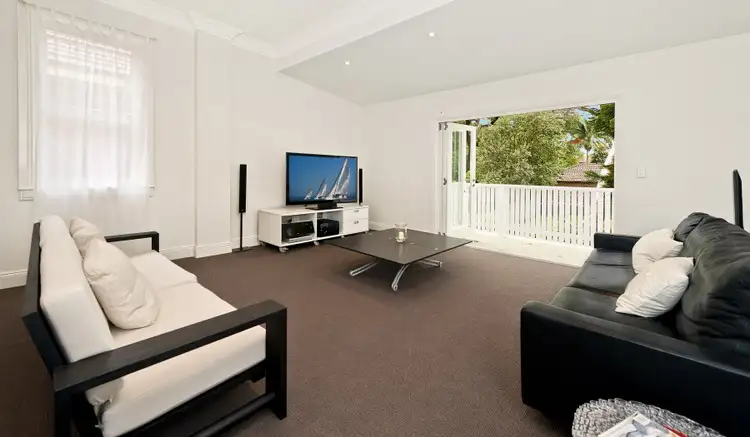 Fourth view of Homely house listing, 296 Clovelly Road, Clovelly NSW 2031