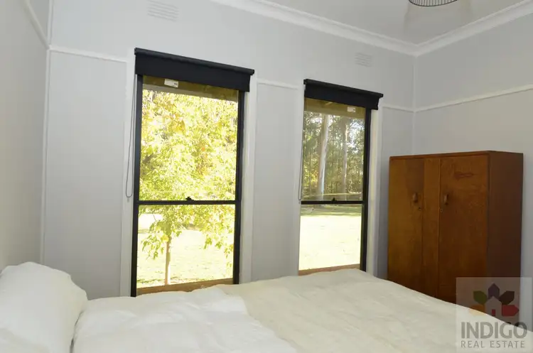 Sixth view of Homely house listing, 3 Old Mill Lane, Stanley VIC 3747