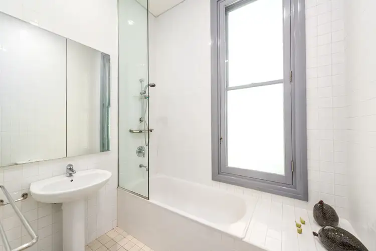 Fifth view of Homely apartment listing, 11/20 Pyrmont Bridge Road, Camperdown NSW 2050