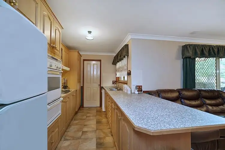 Fourth view of Homely house listing, 30 She Oak Grove, Narellan Vale NSW 2567