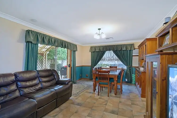 Fifth view of Homely house listing, 30 She Oak Grove, Narellan Vale NSW 2567