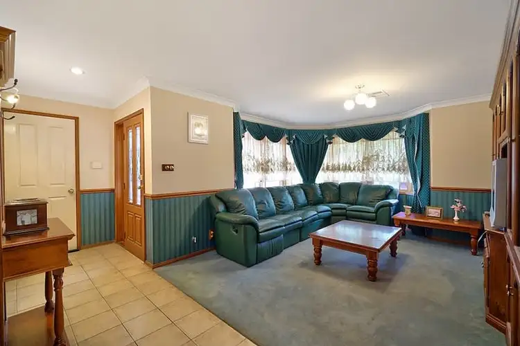 Sixth view of Homely house listing, 30 She Oak Grove, Narellan Vale NSW 2567