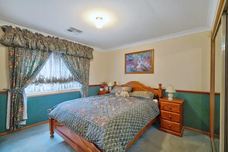 Seventh view of Homely house listing, 30 She Oak Grove, Narellan Vale NSW 2567