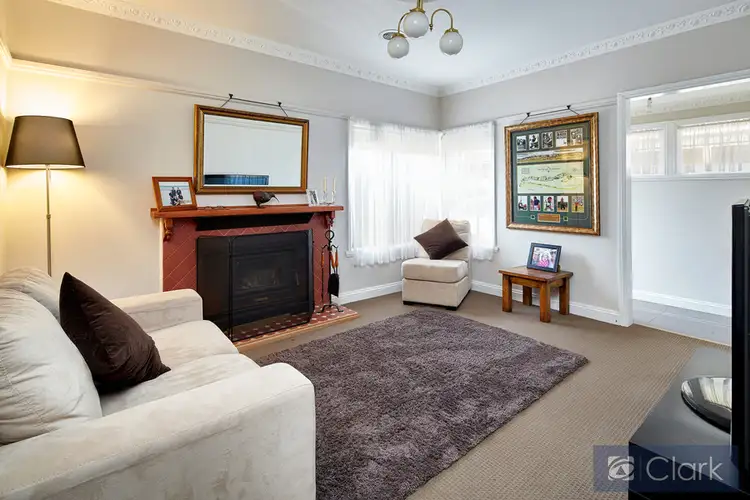 Second view of Homely house listing, 10 Gloucester Place, Warragul VIC 3820