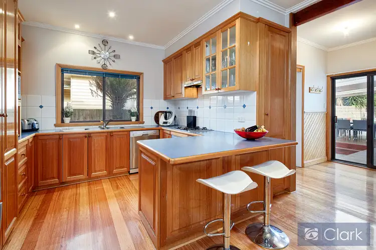 Third view of Homely house listing, 10 Gloucester Place, Warragul VIC 3820
