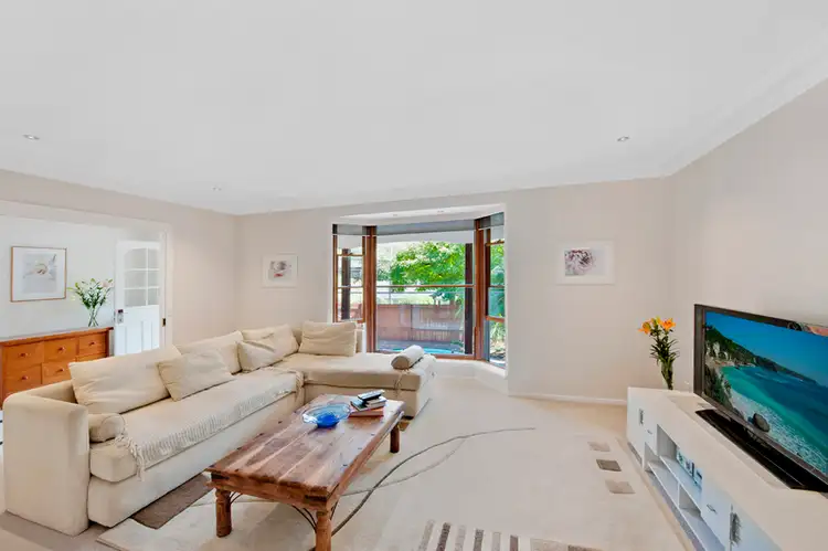 Third view of Homely house listing, 98 Nandi Avenue, Frenchs Forest NSW 2086