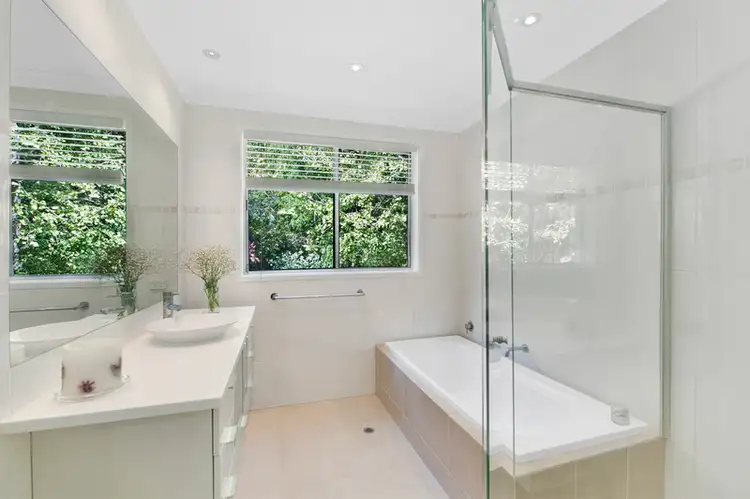 Sixth view of Homely house listing, 98 Nandi Avenue, Frenchs Forest NSW 2086