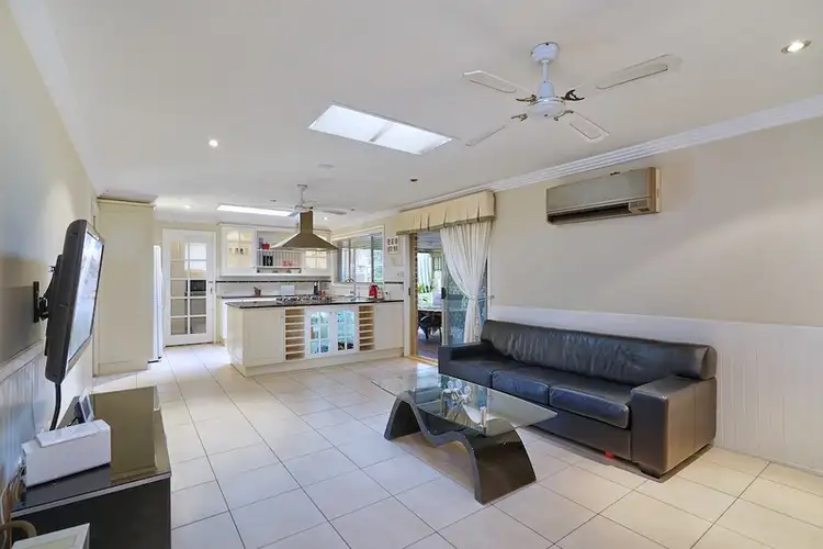 Sixth view of Homely house listing, 6 Huthnance Place, Camden South NSW 2570