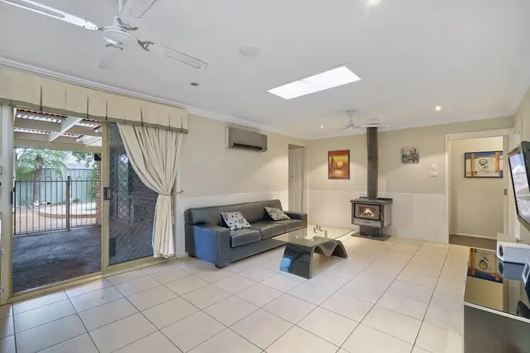 Seventh view of Homely house listing, 6 Huthnance Place, Camden South NSW 2570