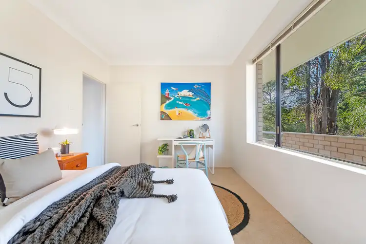 Fifth view of Homely apartment listing, 1/69 Tranmere Street, Drummoyne NSW 2047