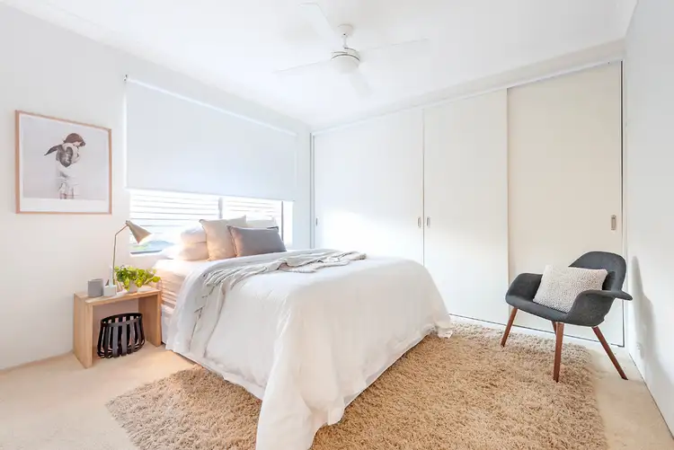 Sixth view of Homely apartment listing, 1/69 Tranmere Street, Drummoyne NSW 2047