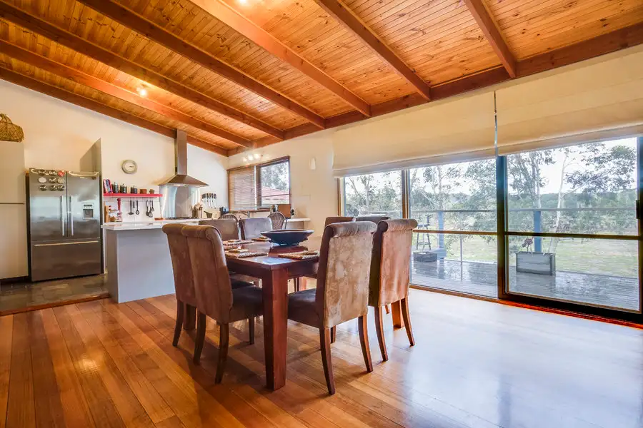 Main view of Homely house listing, 40 Beresford Crescent, Bacchus Marsh VIC 3340