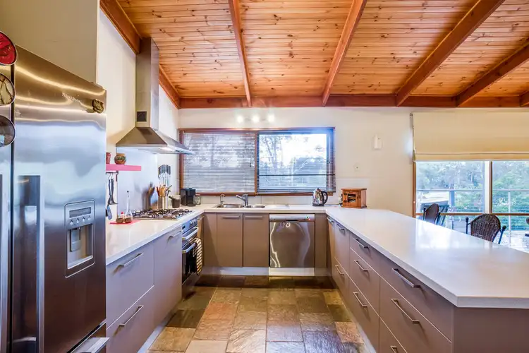 Third view of Homely house listing, 40 Beresford Crescent, Bacchus Marsh VIC 3340