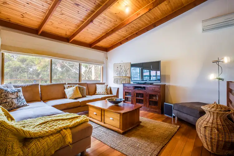 Fourth view of Homely house listing, 40 Beresford Crescent, Bacchus Marsh VIC 3340