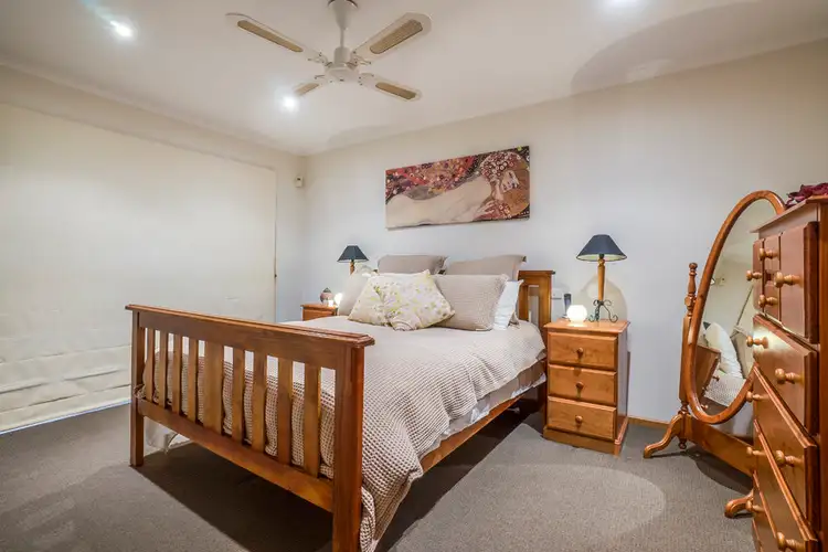 Sixth view of Homely house listing, 40 Beresford Crescent, Bacchus Marsh VIC 3340