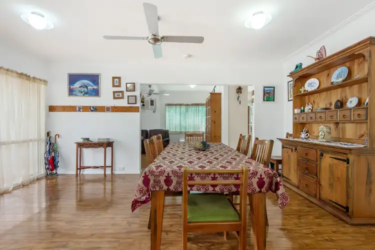 Second view of Homely house listing, 34 Arnold Street, Sunshine West VIC 3020