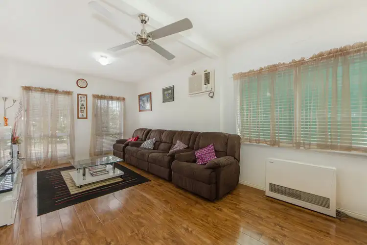 Third view of Homely house listing, 34 Arnold Street, Sunshine West VIC 3020