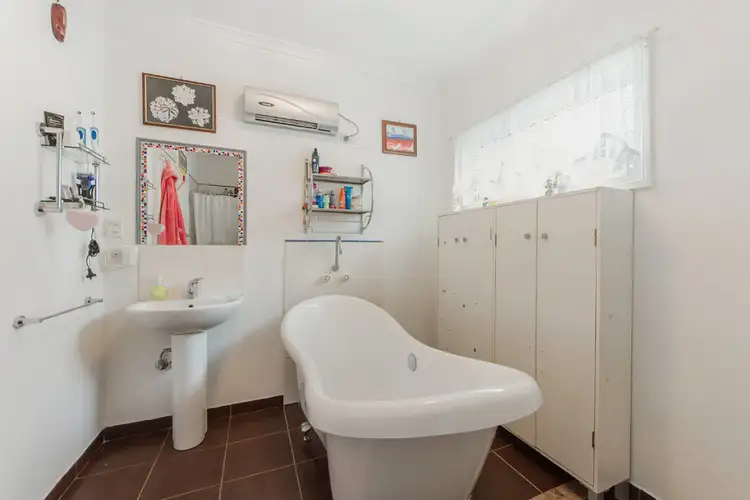 Fifth view of Homely house listing, 34 Arnold Street, Sunshine West VIC 3020