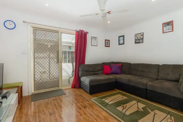 Sixth view of Homely house listing, 34 Arnold Street, Sunshine West VIC 3020