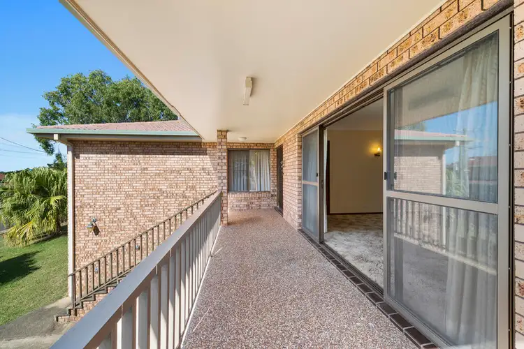Second view of Homely house listing, 4 Alkina Street, Sapphire Beach NSW 2450