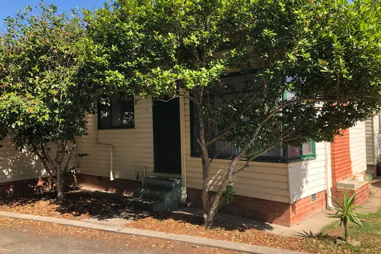 1/517 Nathan Avenue