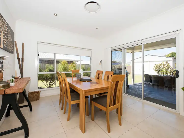 Third view of Homely house listing, 7 Spring Road, Mudgee NSW 2850