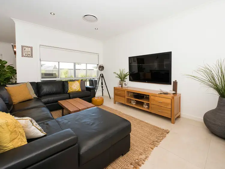 Fourth view of Homely house listing, 7 Spring Road, Mudgee NSW 2850