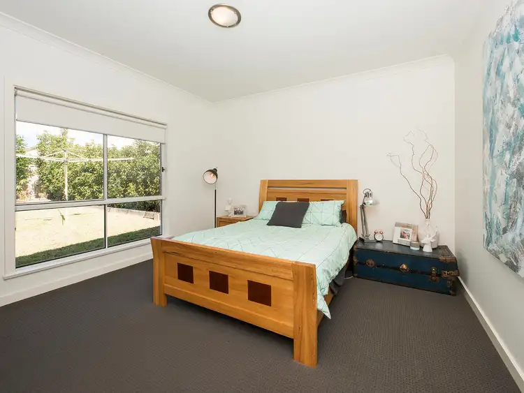 Fifth view of Homely house listing, 7 Spring Road, Mudgee NSW 2850