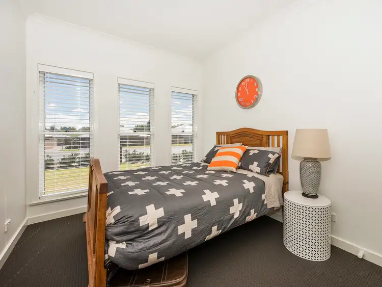 Sixth view of Homely house listing, 7 Spring Road, Mudgee NSW 2850