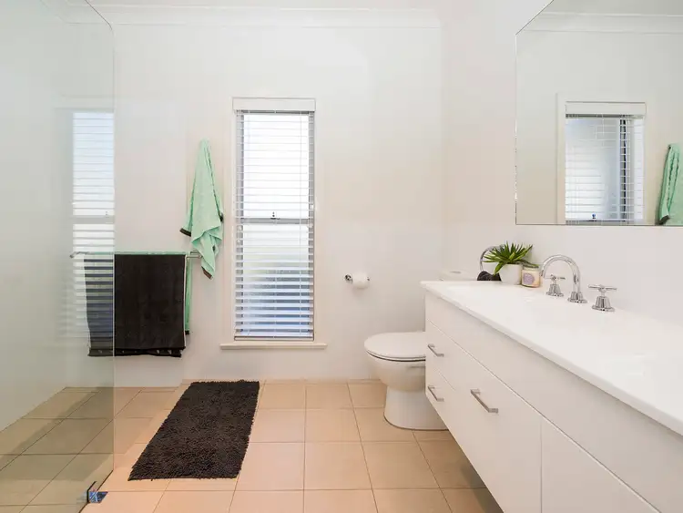 Seventh view of Homely house listing, 7 Spring Road, Mudgee NSW 2850