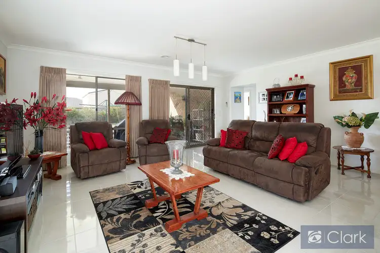 Fourth view of Homely house listing, 17 Woodlawn Boulevard, Yarragon VIC 3823