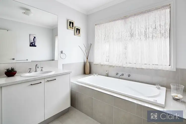 Sixth view of Homely house listing, 17 Woodlawn Boulevard, Yarragon VIC 3823