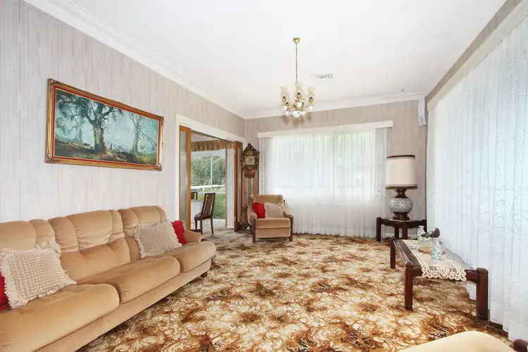 35 Acacia Avenue, Gwynneville NSW 2500