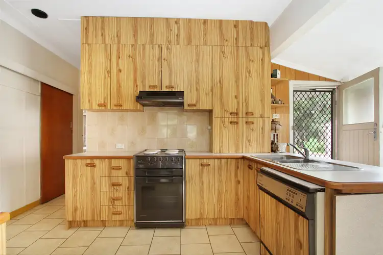 Second view of Homely house listing, 35 Acacia Avenue, Gwynneville NSW 2500